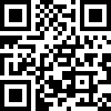 https://khabaronline.ir/xdZgf
