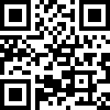 https://khabaronline.ir/x8vZz