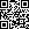 https://khabaronline.ir/xdTKJ