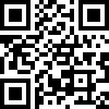 https://khabaronline.ir/xg6Zg