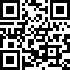 https://khabaronline.ir/xgtJj