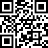 https://khabaronline.ir/xnF3S