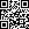 https://khabaronline.ir/x5xDB