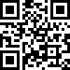 https://khabaronline.ir/x89gS