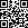 https://khabaronline.ir/xj5TS