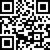 https://khabaronline.ir/x37qf