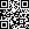 https://khabaronline.ir/x5PGz