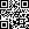 https://khabaronline.ir/xdJPf