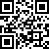 https://khabaronline.ir/x7MrJ