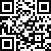 https://khabaronline.ir/x5mF3