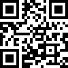 https://khabaronline.ir/xgSbT
