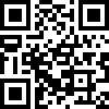https://khabaronline.ir/x7Rg6