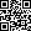 https://khabaronline.ir/xjdcq