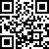https://khabaronline.ir/x7pD7