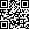 https://khabaronline.ir/x4PcF