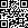 https://khabaronline.ir/xhvnP
