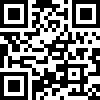 https://khabaronline.ir/x5fKX