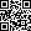 https://khabaronline.ir/x7CdS