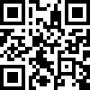https://khabaronline.ir/xfkmB