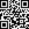 https://khabaronline.ir/xj3zb