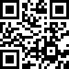 https://khabaronline.ir/x4mdX