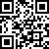 https://khabaronline.ir/xdTkb