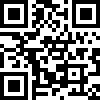 https://khabaronline.ir/xkXK5