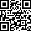 https://khabaronline.ir/xmp75