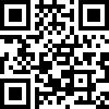 https://khabaronline.ir/xghhF