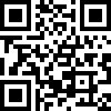 https://khabaronline.ir/xqffR