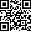 https://khabaronline.ir/x758J