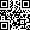 https://khabaronline.ir/xjQTw