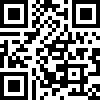 https://khabaronline.ir/x6Yjf