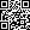 https://khabaronline.ir/xmxW6