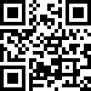 https://khabaronline.ir/xgKTb