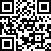 https://khabaronline.ir/xkzRb