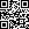 https://khabaronline.ir/x7QmD