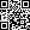 https://khabaronline.ir/xnxMz
