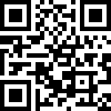 https://khabaronline.ir/x8pf6