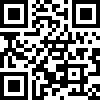 https://khabaronline.ir/xnCrs