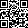 https://khabaronline.ir/x39hK