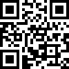 https://khabaronline.ir/xkwxK