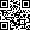 https://khabaronline.ir/x7k6J
