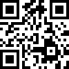 https://khabaronline.ir/x8cCH