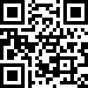 https://khabaronline.ir/xnGLs