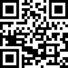 https://khabaronline.ir/xpKvL