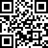 https://khabaronline.ir/x64rb