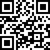 https://khabaronline.ir/x5pRq