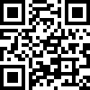https://khabaronline.ir/x4M37
