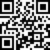 https://khabaronline.ir/xjpTr